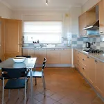 T3 Piscinavista Mar Del Rey óbidos A10 Praia del Rei