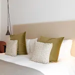 Apartment T3 Sea View, Pool, Golf, Del Rey, Obidos Praia del Rei