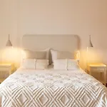 Apartment T3 Sea View, Pool, Golf, Del Rey, Obidos *