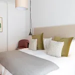 T3 Piscinavista Mar Del Rey óbidos A10 Praia del Rei