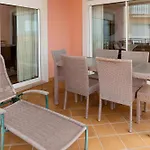 T3 Piscinavista Mar Del Rey óbidos A10 Apartamento Praia del Rei