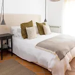 T3 Sea View, Pool, Golf, Del Rey, Obidos