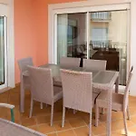 T3 Piscinavista Mar Del Rey óbidos A10 Praia del Rei