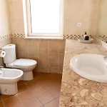 T3 Piscinavista Mar Del Rey óbidos A10 * Praia del Rei