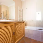 T3 Piscinavista Mar Del Rey óbidos A10 Praia del Rei