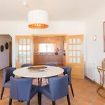 T3 Piscinavista Mar Del Rey óbidos A10 Praia del Rei