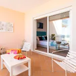 T3 Piscinavista Mar Del Rey óbidos A10 * Praia del Rei