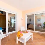 T3 Piscinavista Mar Del Rey óbidos A10 Praia del Rei