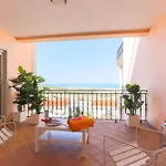 T3 Piscinavista Mar Del Rey óbidos A10 * Praia del Rei