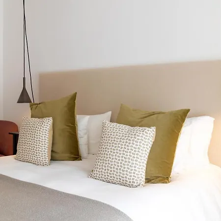 公寓 T3 Piscinavista Mar Del Rey Obidos A10 普拉亚德尔瑞伊