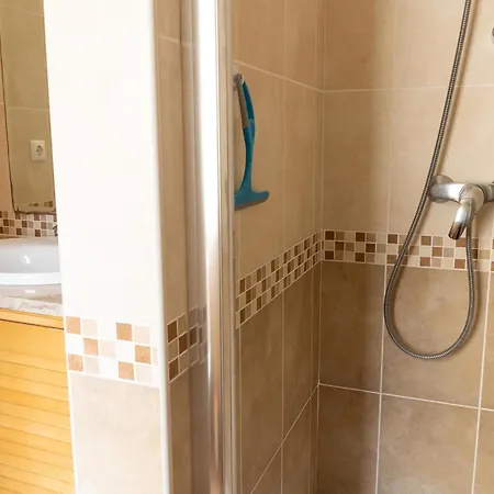 T3 Piscinavista Mar Del Rey Obidos A10 * Praia del Rei