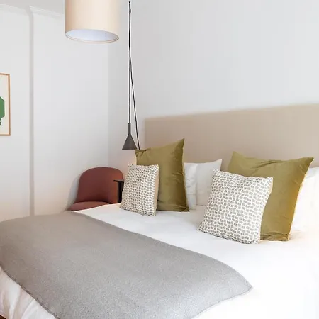 T3 Piscinavista Mar Del Rey Obidos A10 普拉亚德尔瑞伊